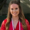 alyssahollowell
